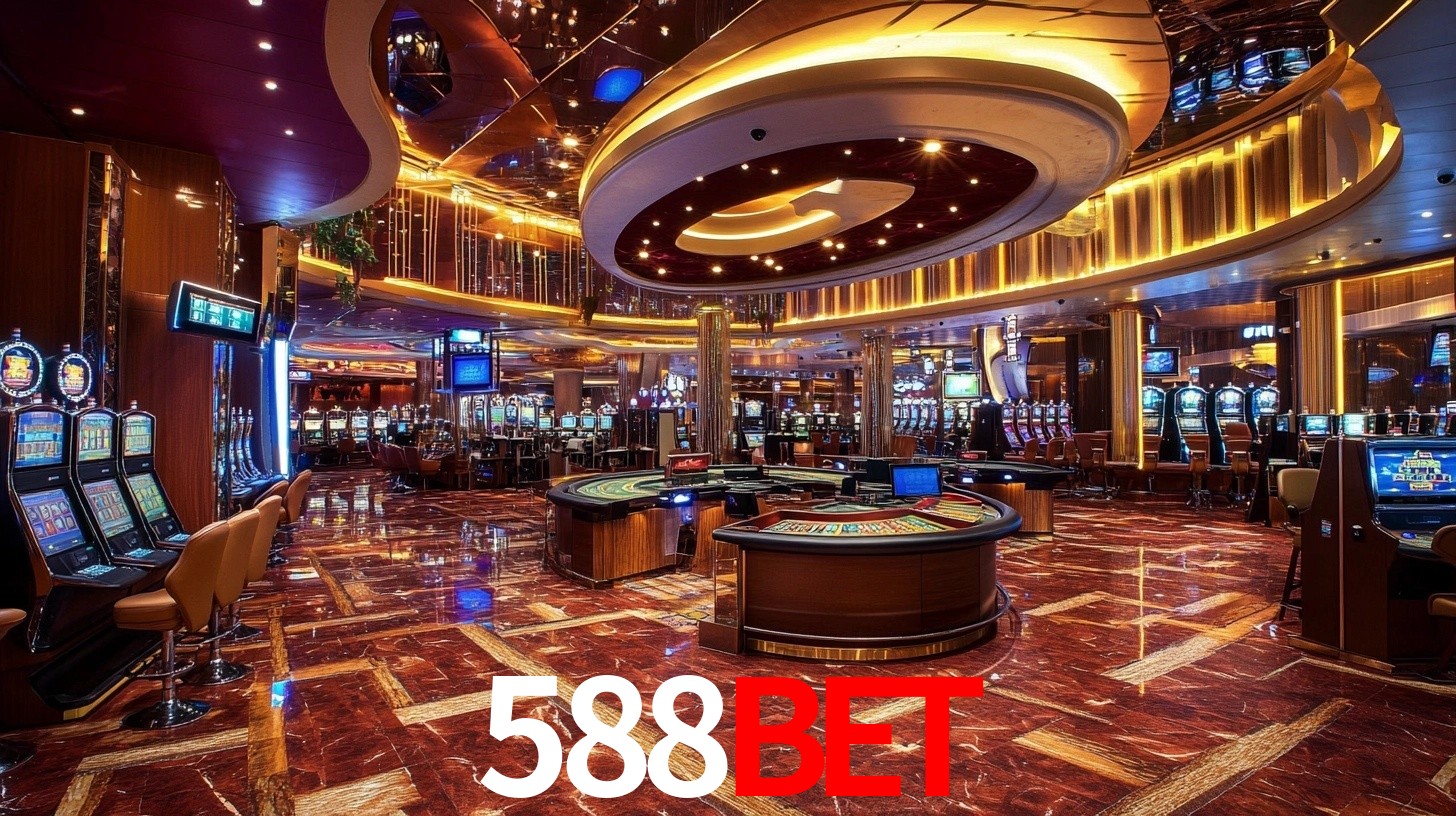 Statistics 588BET