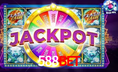 A Revolução dos Aplicativos de Jogos no 588BET