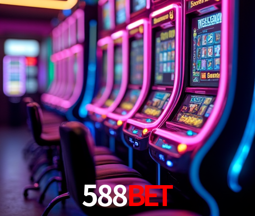 588BET