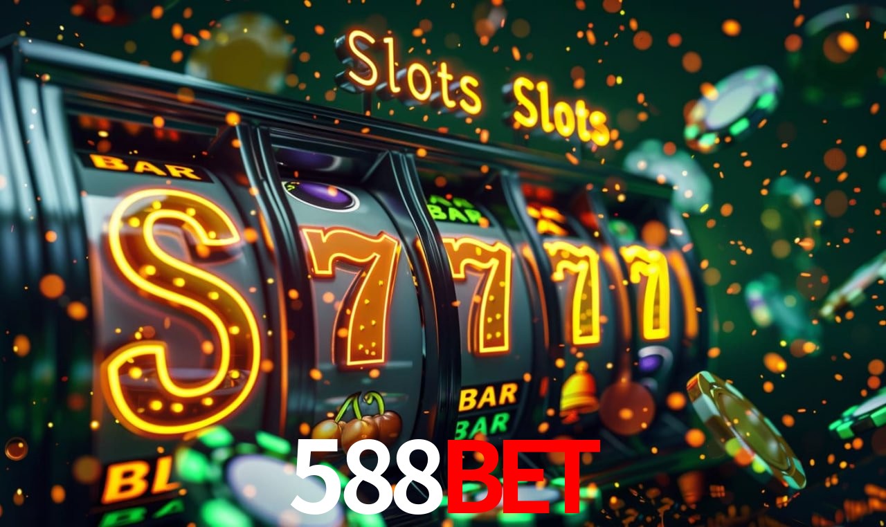 Apostas de Basquete 588BET