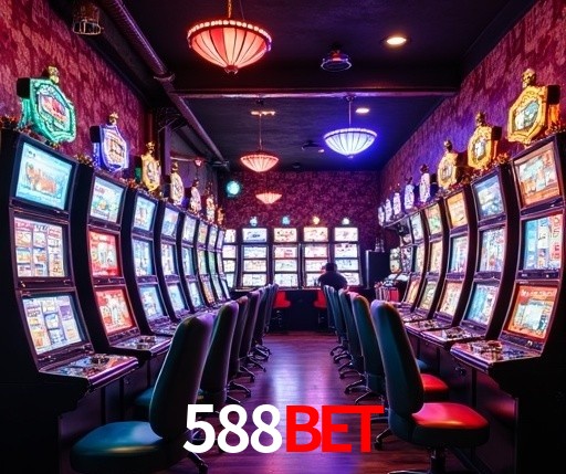 588BET,588BET.COM