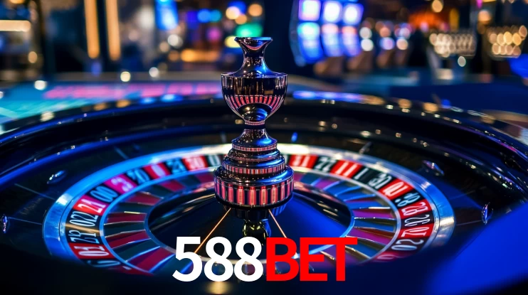 Crash Games Statistics 588BET