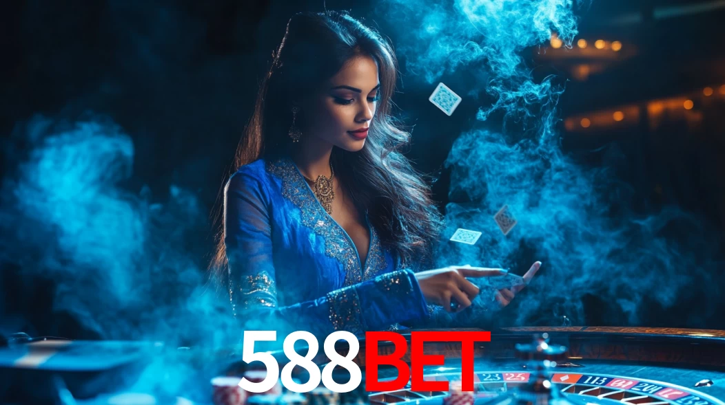 588BET.COM