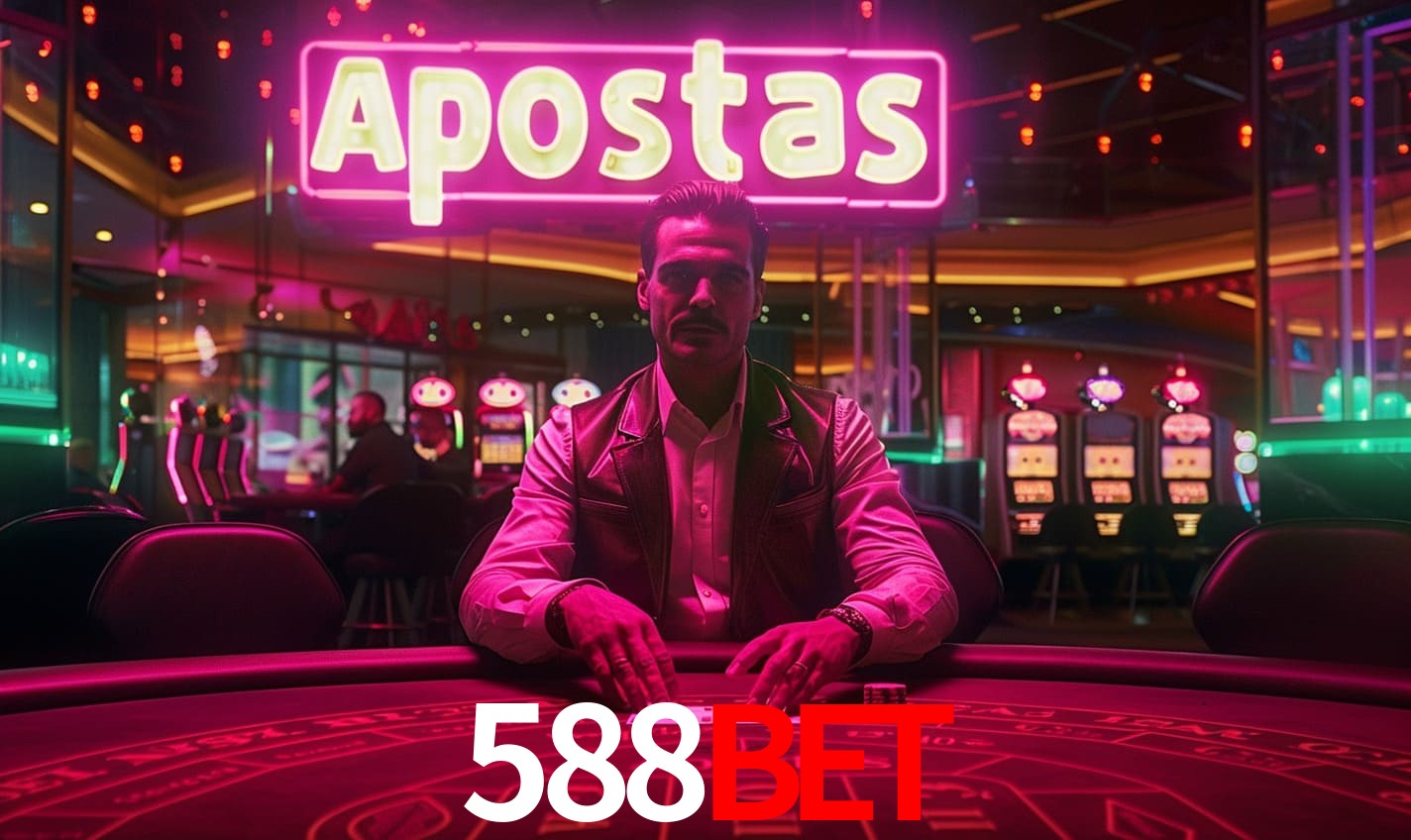 588BET,588BET.COM