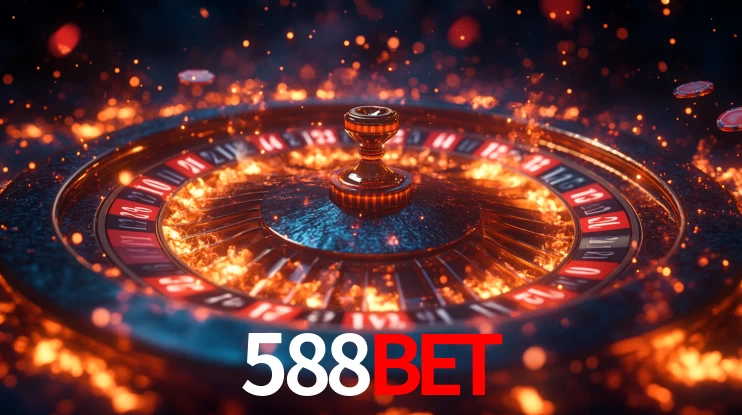 Crash Games Strategies 588BET
