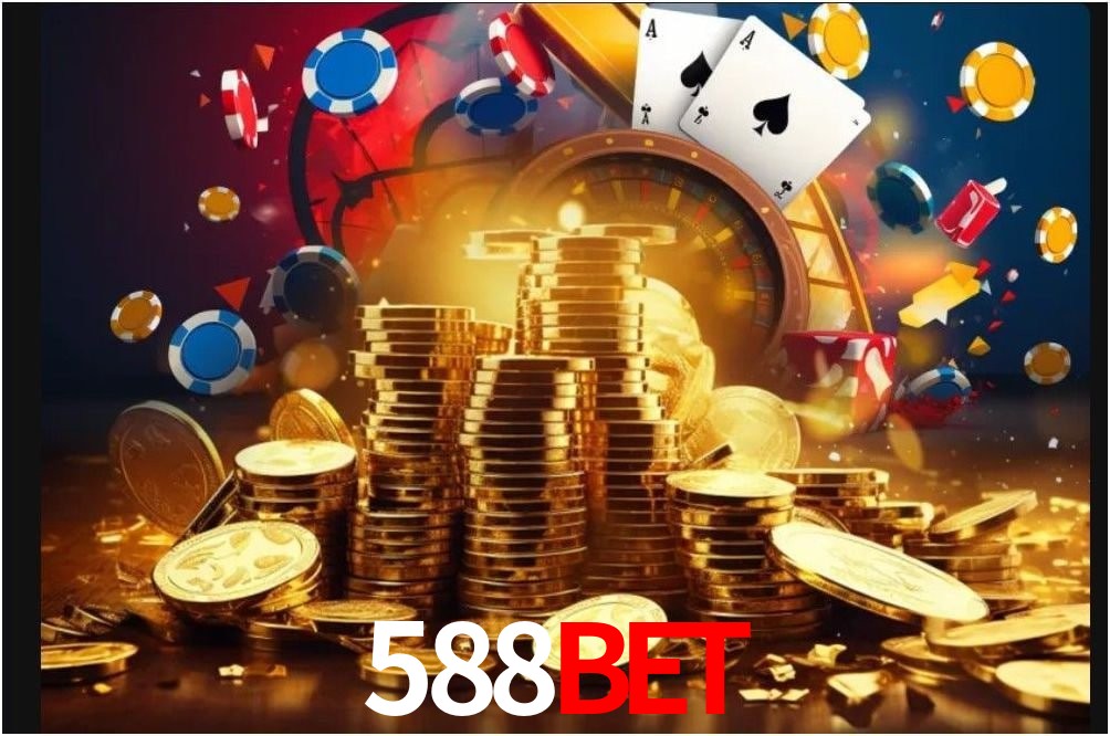 Interface Premium 588BET