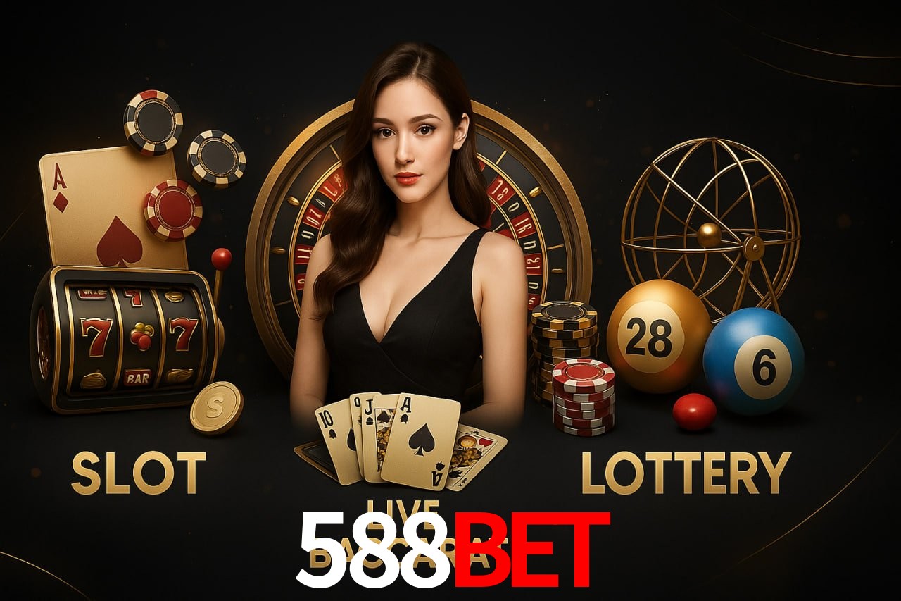 588BET