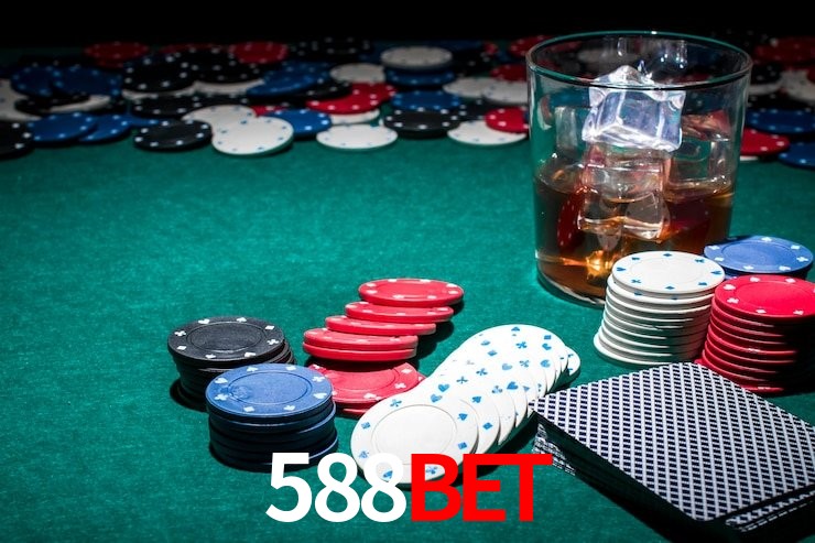 Estratégias Crash Games 588BET