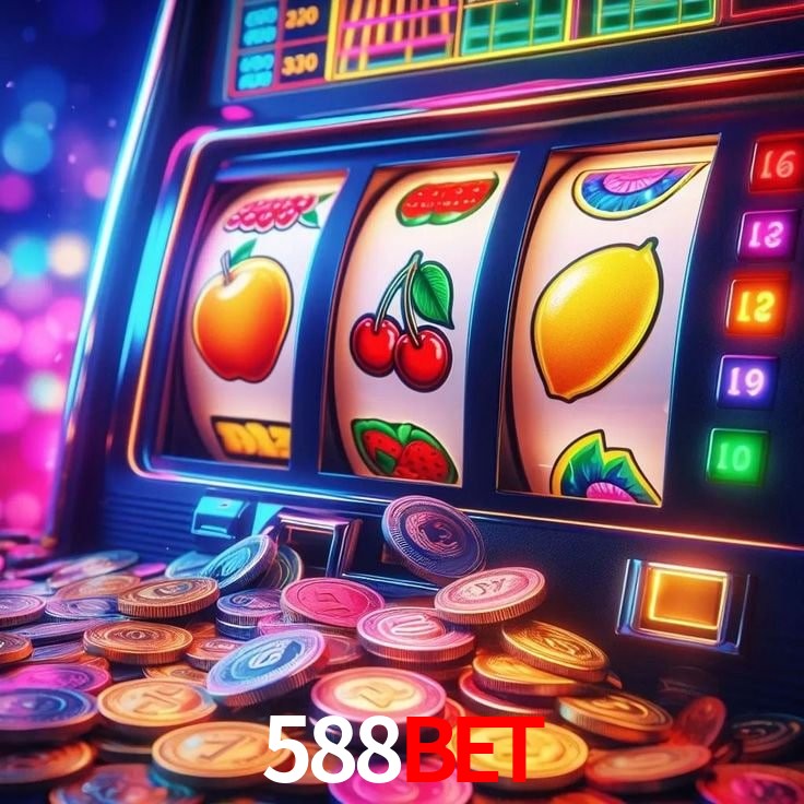 Avaliações dos Jogadores 588BET