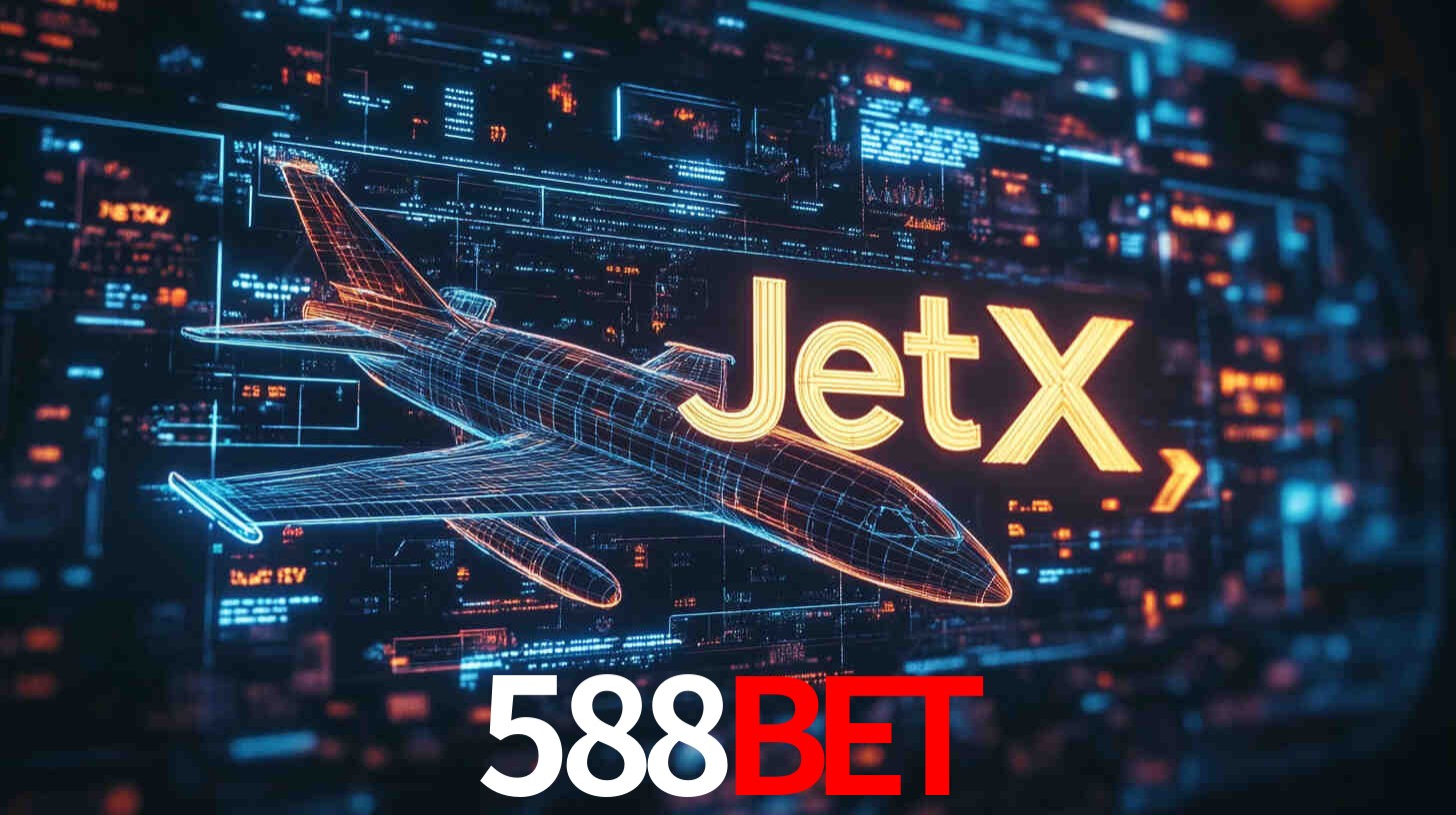 Descubra a Essência do 588BET: Nossa História e Compromissos