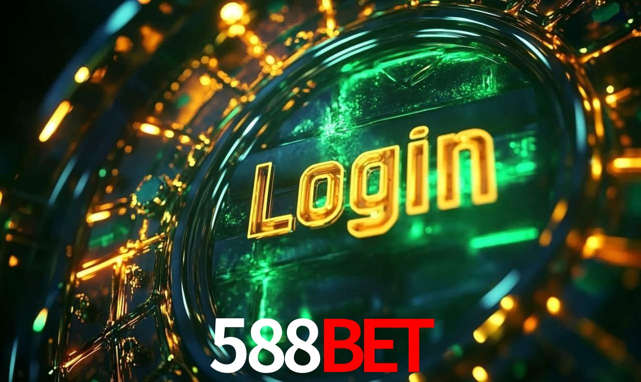 588BET,588BET.COM
