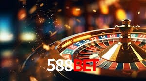 588BET,588BET.COM
