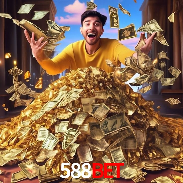 Jogo Aviator 588BET