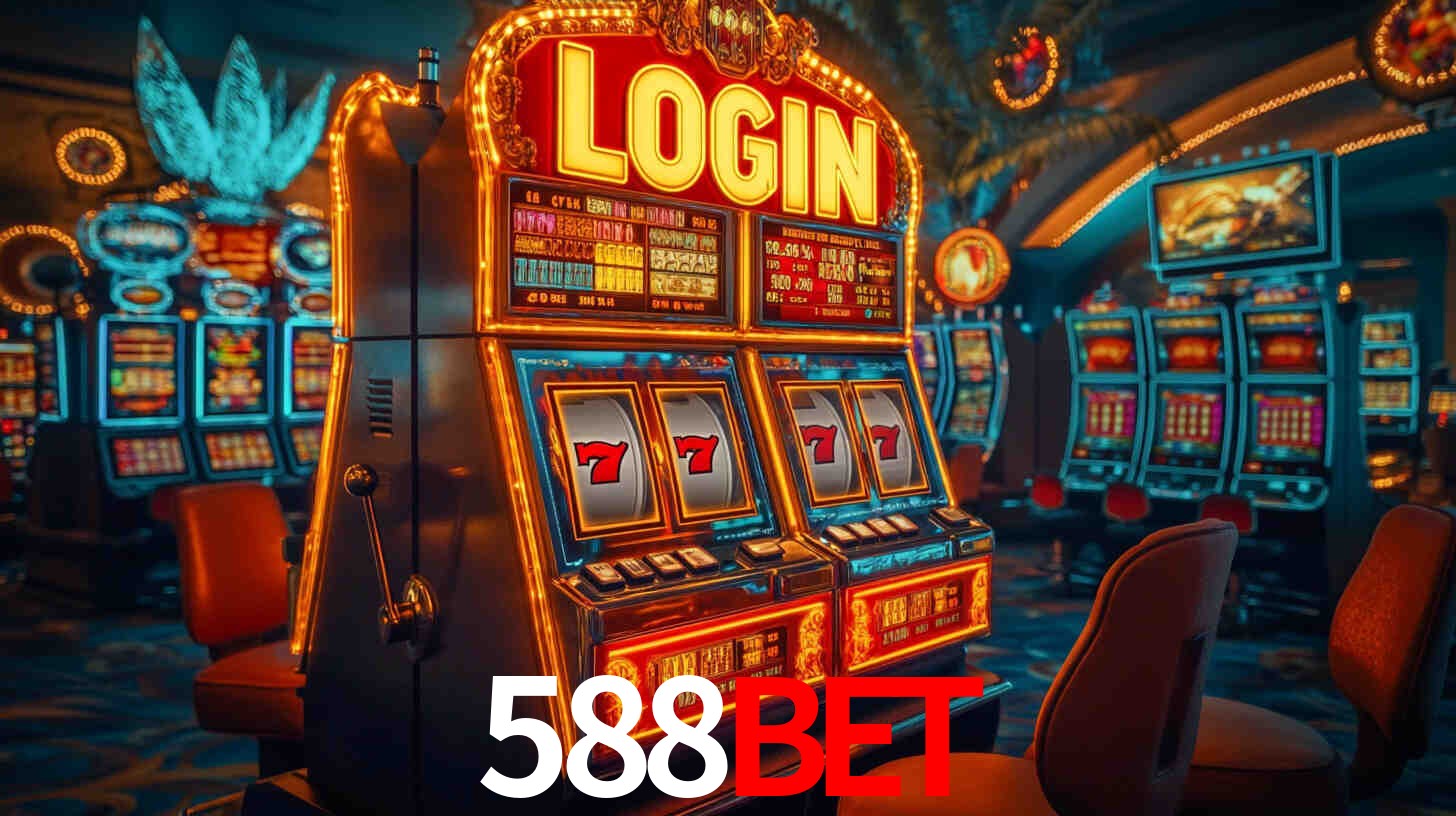 Basketball Betting 588BET