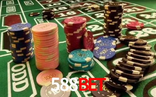 588BET