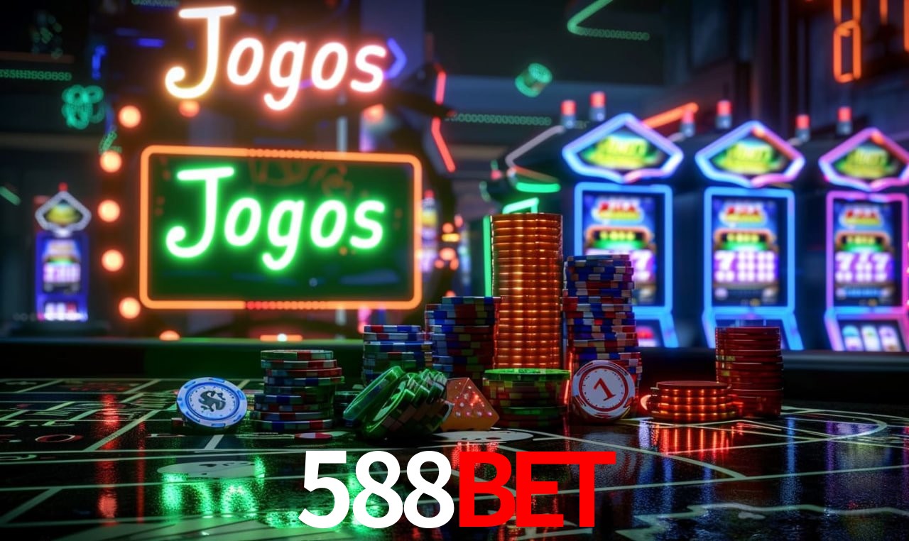 588BET,588BET.COM
