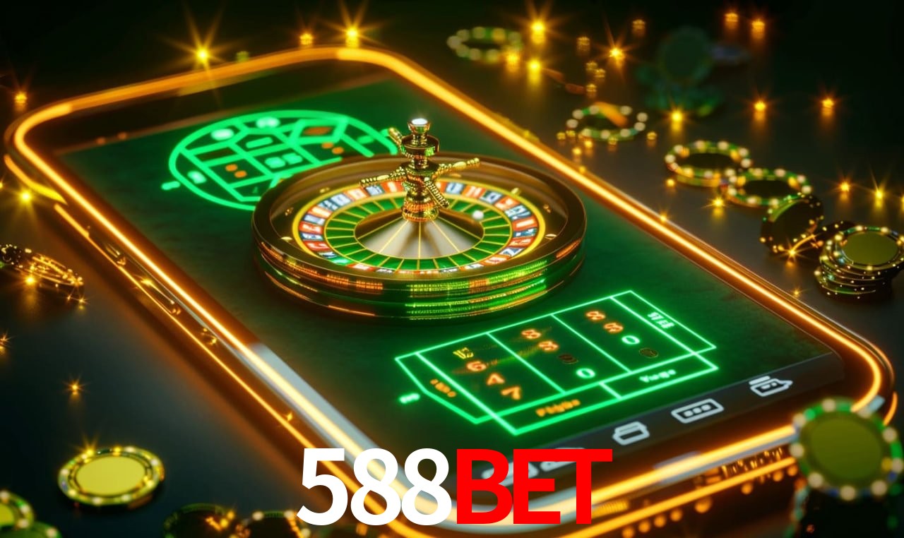  588BET.COM