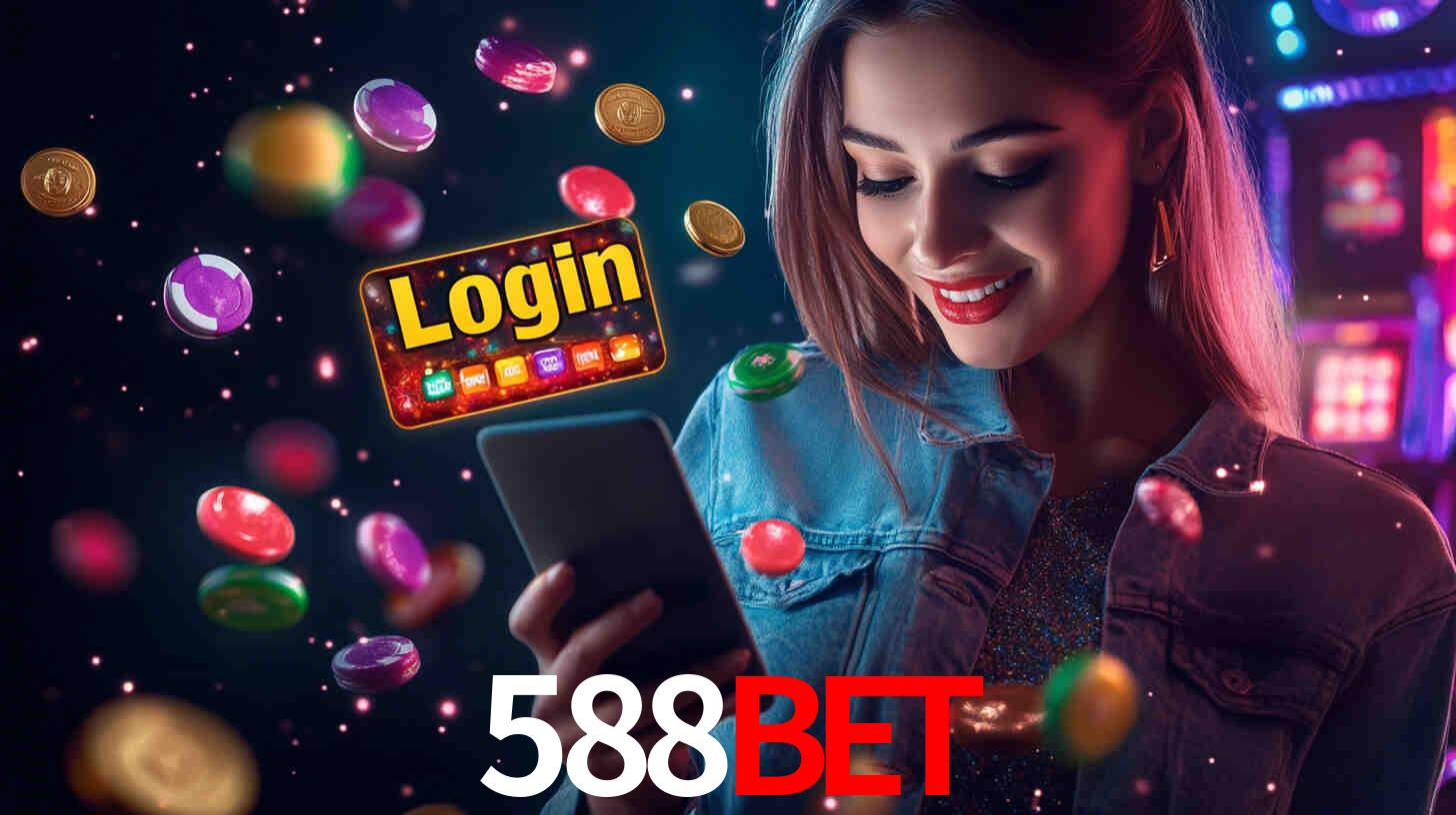 Explorando a Categoria de Eventos em Apostas na 588BET