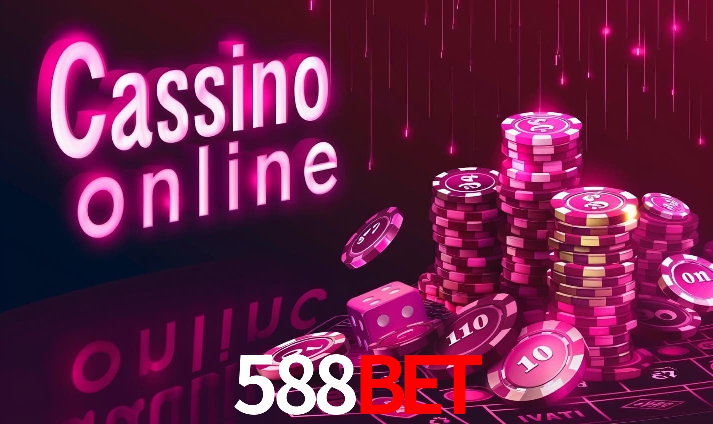 588BET: Jogue Crash e Experimente Alta Recompensa Instantânea