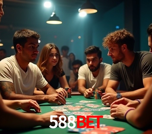 Experimente o Login Seguro Premium no 588BET