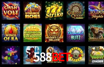 588BET,588BET.COM