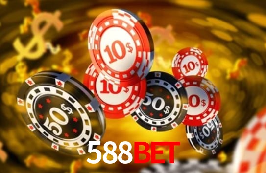 Estatísticas Esportivas 588BET