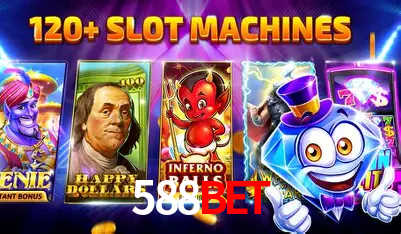 588BET