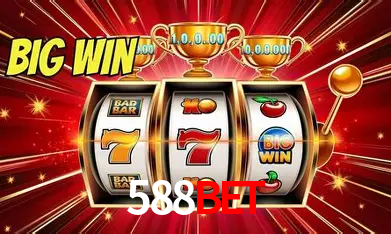 Descubra a Essência do 588BET: Nossa História e Compromissos