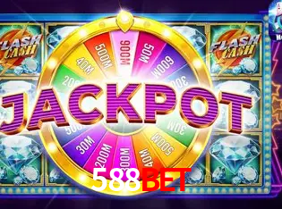 Descubra o Programa VIP da 588BET: Vantagens Exclusivas para Jogadores